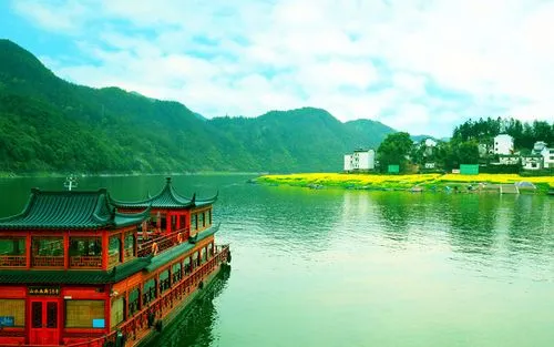 智能创意高标准